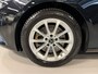 Mercedes-Benz B-klasse 250 e 17"/Leder/Panoramadak/Stoel + stuurverwarming/Camera/PDC v+a/Apple Carplay & Android Auto