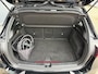 Mercedes-Benz B-klasse 250 e 17"/Leder/Panoramadak/Stoel + stuurverwarming/Camera/PDC v+a/Apple Carplay & Android Auto