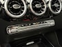 Mercedes-Benz B-klasse 250 e 17"/Leder/Panoramadak/Stoel + stuurverwarming/Camera/PDC v+a/Apple Carplay & Android Auto
