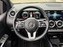 Mercedes-Benz B-klasse 250 e 17"/Leder/Panoramadak/Stoel + stuurverwarming/Camera/PDC v+a/Apple Carplay & Android Auto