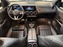 Mercedes-Benz B-klasse 250 e 17"/Leder/Panoramadak/Stoel + stuurverwarming/Camera/PDC v+a/Apple Carplay & Android Auto