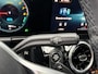 Mercedes-Benz B-klasse 250 e 17"/Leder/Panoramadak/Stoel + stuurverwarming/Camera/PDC v+a/Apple Carplay & Android Auto