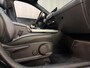 Mercedes-Benz B-klasse 250 e 17"/Leder/Panoramadak/Stoel + stuurverwarming/Camera/PDC v+a/Apple Carplay & Android Auto