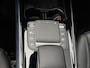 Mercedes-Benz B-klasse 250 e 17"/Leder/Panoramadak/Stoel + stuurverwarming/Camera/PDC v+a/Apple Carplay & Android Auto