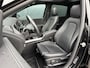 Mercedes-Benz B-klasse 250 e 17"/Leder/Panoramadak/Stoel + stuurverwarming/Camera/PDC v+a/Apple Carplay & Android Auto