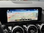 Mercedes-Benz B-klasse 250 e 17"/Leder/Panoramadak/Stoel + stuurverwarming/Camera/PDC v+a/Apple Carplay & Android Auto