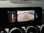 Mercedes-Benz B-klasse 250 e 17"/Leder/Panoramadak/Stoel + stuurverwarming/Camera/PDC v+a/Apple Carplay & Android Auto