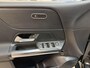 Mercedes-Benz B-klasse 250 e 17"/Leder/Panoramadak/Stoel + stuurverwarming/Camera/PDC v+a/Apple Carplay & Android Auto