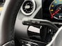 Mercedes-Benz B-klasse 250 e 17"/Leder/Panoramadak/Stoel + stuurverwarming/Camera/PDC v+a/Apple Carplay & Android Auto
