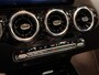 Mercedes-Benz B-klasse 250 e 17"/Leder/Panoramadak/Stoel + stuurverwarming/Camera/PDC v+a/Apple Carplay & Android Auto