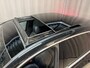 Mercedes-Benz B-klasse 250 e 17"/Leder/Panoramadak/Stoel + stuurverwarming/Camera/PDC v+a/Apple Carplay & Android Auto