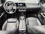 Mercedes-Benz B-klasse 250 e 17"/Leder/Panoramadak/Stoel + stuurverwarming/Camera/PDC v+a/Apple Carplay & Android Auto
