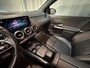 Mercedes-Benz B-klasse 250 e 17"/Leder/Panoramadak/Stoel + stuurverwarming/Camera/PDC v+a/Apple Carplay & Android Auto