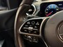 Mercedes-Benz B-klasse 250 e 17"/Leder/Panoramadak/Stoel + stuurverwarming/Camera/PDC v+a/Apple Carplay & Android Auto