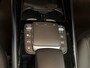 Mercedes-Benz B-klasse 250 e 17"/Leder/Panoramadak/Stoel + stuurverwarming/Camera/PDC v+a/Apple Carplay & Android Auto