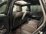 Mercedes-Benz B-klasse 250 e 17"/Leder/Panoramadak/Stoel + stuurverwarming/Camera/PDC v+a/Apple Carplay & Android Auto