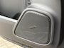 Mercedes-Benz B-klasse 250 e 17"/Leder/Panoramadak/Stoel + stuurverwarming/Camera/PDC v+a/Apple Carplay & Android Auto