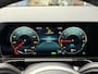 Mercedes-Benz B-klasse 250 e 17"/Leder/Panoramadak/Stoel + stuurverwarming/Camera/PDC v+a/Apple Carplay & Android Auto