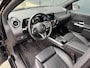 Mercedes-Benz B-klasse 250 e 17"/Leder/Panoramadak/Stoel + stuurverwarming/Camera/PDC v+a/Apple Carplay & Android Auto