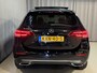 Mercedes-Benz B-klasse 250 e 17"/Leder/Panoramadak/Stoel + stuurverwarming/Camera/PDC v+a/Apple Carplay & Android Auto