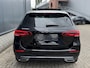 Mercedes-Benz B-klasse 250 e 17"/Leder/Panoramadak/Stoel + stuurverwarming/Camera/PDC v+a/Apple Carplay & Android Auto