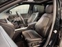 Mercedes-Benz B-klasse 250 e 17"/Leder/Panoramadak/Stoel + stuurverwarming/Camera/PDC v+a/Apple Carplay & Android Auto