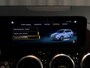 Mercedes-Benz B-klasse 250 e 17"/Leder/Panoramadak/Stoel + stuurverwarming/Camera/PDC v+a/Apple Carplay & Android Auto