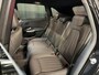 Mercedes-Benz B-klasse 250 e 17"/Leder/Panoramadak/Stoel + stuurverwarming/Camera/PDC v+a/Apple Carplay & Android Auto