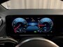 Mercedes-Benz B-klasse 250 e 17"/Leder/Panoramadak/Stoel + stuurverwarming/Camera/PDC v+a/Apple Carplay & Android Auto