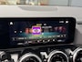Mercedes-Benz B-klasse 250 e 17"/Leder/Panoramadak/Stoel + stuurverwarming/Camera/PDC v+a/Apple Carplay & Android Auto