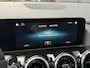 Mercedes-Benz B-klasse 250 e 17"/Leder/Panoramadak/Stoel + stuurverwarming/Camera/PDC v+a/Apple Carplay & Android Auto