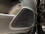 Mercedes-Benz B-klasse 250 e 17"/Leder/Panoramadak/Stoel + stuurverwarming/Camera/PDC v+a/Apple Carplay & Android Auto