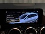 Mercedes-Benz B-klasse 250 e 17"/Leder/Panoramadak/Stoel + stuurverwarming/Camera/PDC v+a/Apple Carplay & Android Auto