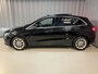 Mercedes-Benz B-klasse 250 e 17"/Leder/Panoramadak/Stoel + stuurverwarming/Camera/PDC v+a/Apple Carplay & Android Auto