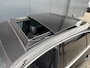 Mercedes-Benz B-klasse 250 e 17"/Leder/Panoramadak/Stoel + stuurverwarming/Camera/PDC v+a/Apple Carplay & Android Auto