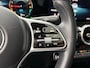 Mercedes-Benz B-klasse 250 e 17"/Leder/Panoramadak/Stoel + stuurverwarming/Camera/PDC v+a/Apple Carplay & Android Auto