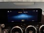 Mercedes-Benz B-klasse 250 e 17"/Leder/Panoramadak/Stoel + stuurverwarming/Camera/PDC v+a/Apple Carplay & Android Auto