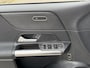 Mercedes-Benz B-klasse 250 e 17"/Leder/Panoramadak/Stoel + stuurverwarming/Camera/PDC v+a/Apple Carplay & Android Auto