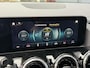 Mercedes-Benz B-klasse 250 e 17"/Leder/Panoramadak/Stoel + stuurverwarming/Camera/PDC v+a/Apple Carplay & Android Auto