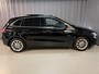 Mercedes-Benz B-klasse 250 e 17"/Leder/Panoramadak/Stoel + stuurverwarming/Camera/PDC v+a/Apple Carplay & Android Auto