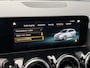 Mercedes-Benz B-klasse 250 e 17"/Leder/Panoramadak/Stoel + stuurverwarming/Camera/PDC v+a/Apple Carplay & Android Auto