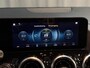 Mercedes-Benz B-klasse 250 e 17"/Leder/Panoramadak/Stoel + stuurverwarming/Camera/PDC v+a/Apple Carplay & Android Auto