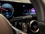 Mercedes-Benz B-klasse 250 e 17"/Leder/Panoramadak/Stoel + stuurverwarming/Camera/PDC v+a/Apple Carplay & Android Auto