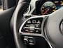 Mercedes-Benz B-klasse 250 e 17"/Leder/Panoramadak/Stoel + stuurverwarming/Camera/PDC v+a/Apple Carplay & Android Auto