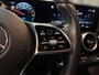 Mercedes-Benz B-klasse 250 e 17"/Leder/Panoramadak/Stoel + stuurverwarming/Camera/PDC v+a/Apple Carplay & Android Auto