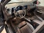 Mercedes-Benz B-klasse 250 e 17"/Leder/Panoramadak/Stoel + stuurverwarming/Camera/PDC v+a/Apple Carplay & Android Auto