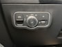 Mercedes-Benz B-klasse 250 e 17"/Leder/Panoramadak/Stoel + stuurverwarming/Camera/PDC v+a/Apple Carplay & Android Auto