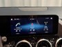 Mercedes-Benz B-klasse 250 e 17"/Leder/Panoramadak/Stoel + stuurverwarming/Camera/PDC v+a/Apple Carplay & Android Auto