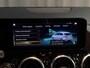 Mercedes-Benz B-klasse 250 e 17"/Leder/Panoramadak/Stoel + stuurverwarming/Camera/PDC v+a/Apple Carplay & Android Auto