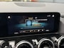 Mercedes-Benz B-klasse 250 e 17"/Leder/Panoramadak/Stoel + stuurverwarming/Camera/PDC v+a/Apple Carplay & Android Auto